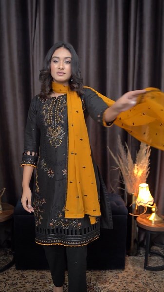 Best Pakistani Aunty Videos