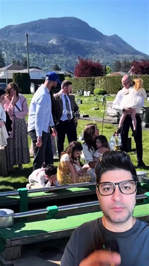 Melissa Mae Carlton shares medical update about youngest daughter‘s death on Christmas Day. #Melissamaecarlton #News #Influencer #Family