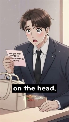 Unemployed and going to the library part 2