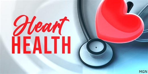 HEALTH FIRST: Early detection and warning signs of congenital heart defects