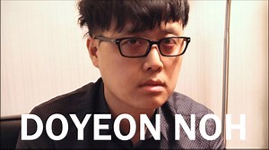 9.9K views · 41 reactions | [Viddsee Community] Seen the viral short film "Human Form" and had so many questions filled up your mind? Now's a chance for you to get them answered! The director of the film will be holding an AMA on viddsee.com/community on Friday, 2nd September! Post your questions for him here at: https://www.viddsee.com/community/ama-i-am-the-filmmaker-of-human-form-viddsee-shortee-apr16-204 | Viddsee | Facebook