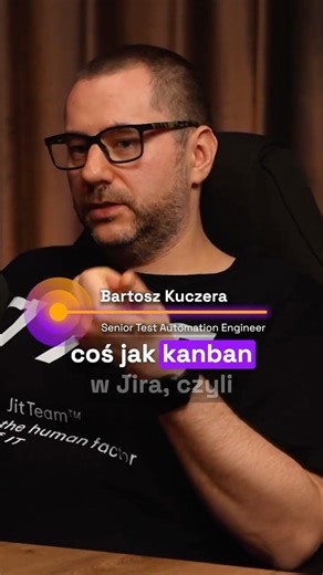 Czym jest platforma Azure Devops?