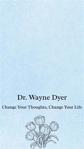 47K views · 1.1K reactions | Two words that will change your life:...