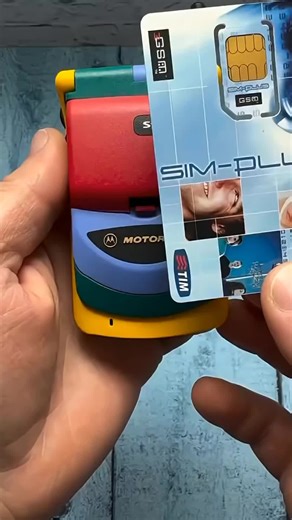 olds phone sim card #olds #phone #sim #card