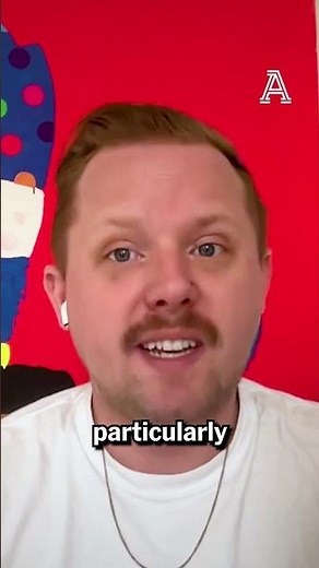 Who Is The Next USWNT Starting Goalkeeper? | #uswnt #soccer