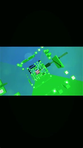 Spin me round round #roblox #viral #trending #subscribe #edit #funny #round #memes