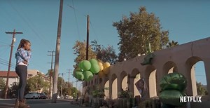 ‘On My Block’ Teaser: Season 2 Cold Open Offers Eye-Opening Revelations