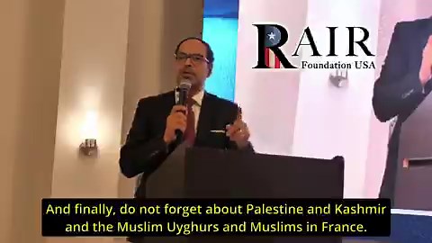 “You will have 4000 young Muslim attorneys nationwide… In 15 years, you will have 15,000 Muslim lawyers…”- CAIR-Hamas This also means that you will have potentially hundreds of new Muslim judges. If conservatives thought “leftist, activist judges” were a problem, wait until the nation experiences Hamas-backed, sharia following authorities filling America’s courtrooms. Again, if anyone wants to know what the jihadist (desired) end game looks like, just watch what’s happening to Christians in Nige