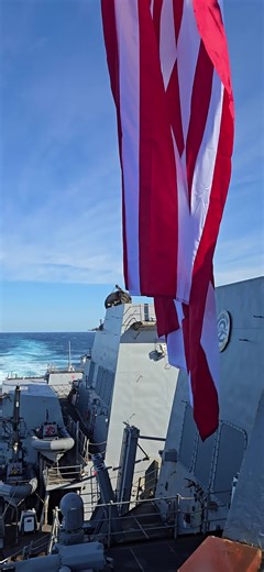 American Navy muscle! #navy #usnavy #military #militarylife #miltok | navy