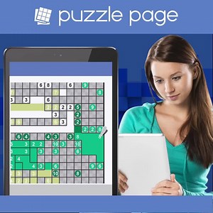 150 reactions · 54 shares | Thousands of FREE Crosswords, Sudoku, Picross, Wordsearches, Cross Sums and lots more word, logic and number puzzles! New puzzles are delivered EVERY DAY! | puzzling.com | Facebook
