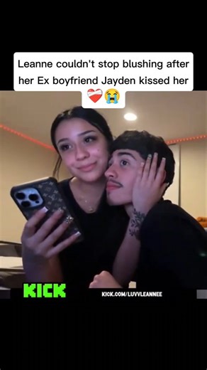 STREAMZEY on Instagram: "LUVVLEANNEE is a niche Twitch streamer and content creator from New Zealand with Korean heritage, known for console gaming like Apex Legends (started pre-July 2021 affiliate milestone), girl-gang trios, and relatable chats that built a small but dedicated community through persistence despite initial zero-viewer struggles . Transitioned between Twitch and Kick (less than a year on Kick reaching 300+ followers before returning to Twitch amid platform shifts), she emphasiz