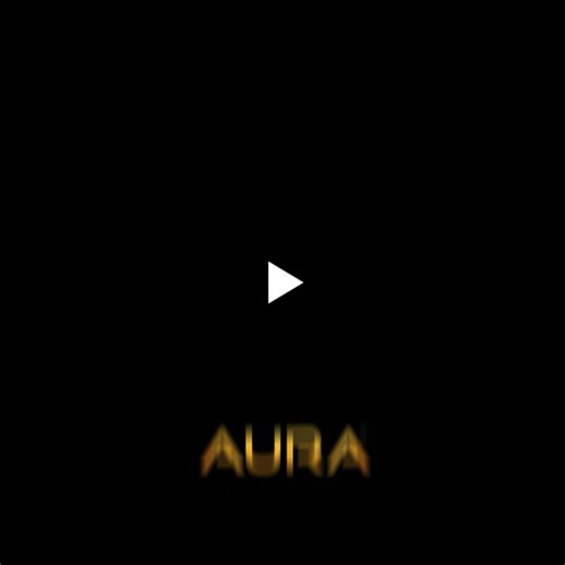 #nvidia | EPG Ehrhardt Partner Group