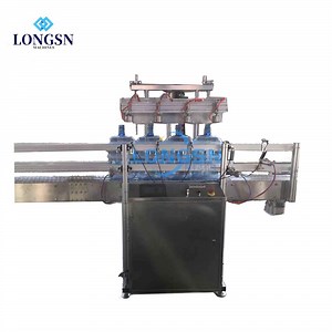[Hot Item] Hot Sale Leak Testing Machine Air Leak Tester 5 Gallon Leak Testing Machine