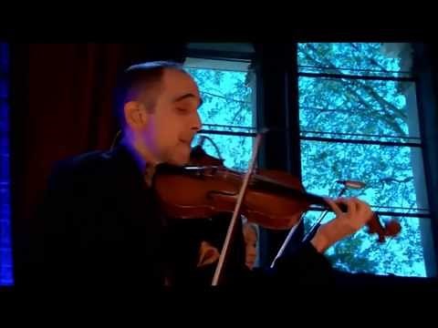 Bruce Springsteen - Oh Mary Don't You Weep + Lyrics