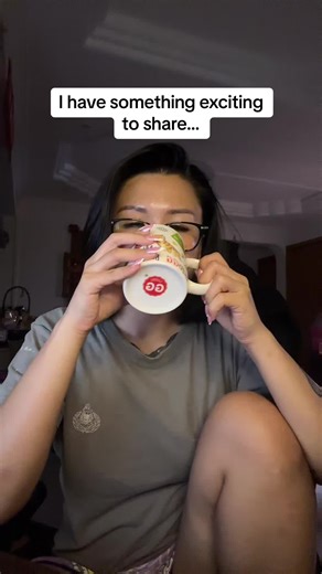 I am practising the slurping sound for Ramen, how did I do?! Hahahah, I am really excited because I have never travel on my own before andddddd WE ARE TALKING ABOUT JAPAN!!! - PLS help a sister out here with the tips and tricks on travelling to Japan. Thank youuuuuuu #slayera #slayvibes #japan #traveljapanfyp #travellingalone #firsttimetojapan