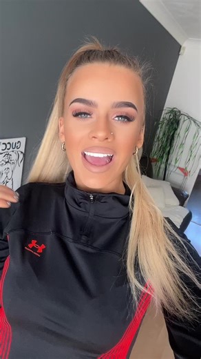 Romantic Video: 7 Positions for 70 Minutes