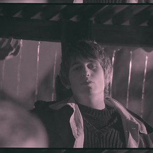 42K views · 2.9K reactions | You really thought we'd leave you with that short little clip from the behind the scenes of Back For Good?... Head to YouTube now to watch IN FULL!! https://TakeThat.lnk.to/BTS | Take That | Facebook