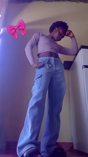 Munei5A (@munei5a)’s videos with Paid to Exist - brux XTN