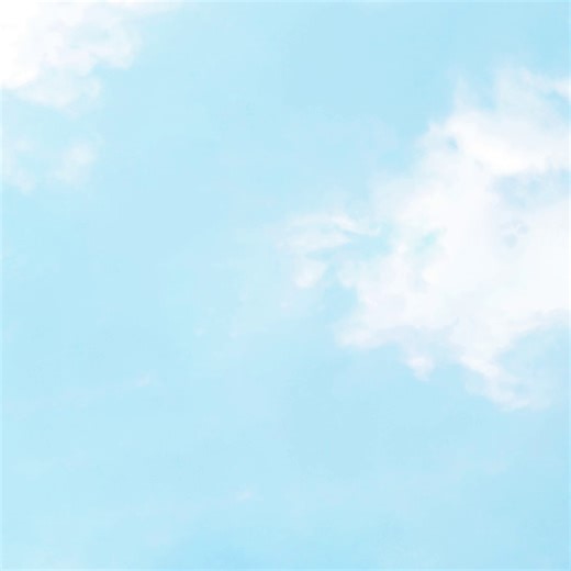 Rapida - Food Delivery Website UI UX Web Design