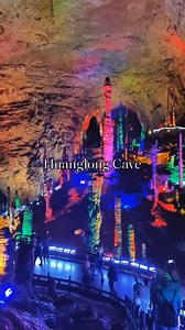 💸When you actually spend some money to travel😏 . 😎you can visit some of the most breathtaking destinations in Zhangjiajie! 🌍✨#ChinaTravel #AvatarMountains 🔥From floating mountains to glass walkways, ancient towns to hidden caves, this region is packed with unforgettable adventures. Here are the must-visit attractions for your Zhangjiajie trip‼️ 📍 Avatar Floating Mountain – Walk among sky-high peaks! 🌄 📍 Tianmen Cave – A stunning natural arch known as "Heaven’s Door." ☁️🚪 📍 The Dragon L
