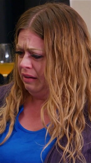 They're letting their sister wife run away...💔 Catch a new #SeekingSisterWife Mondays at 9/8c on TLC. | TLC