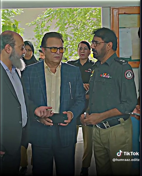 Best Scene from Humraaz Drama - Episode 56