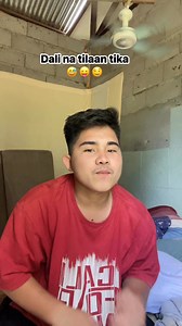 Ayaw mo? | Jae lee