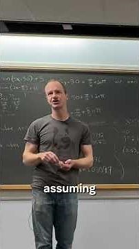 Understanding Inverse Function Relationships