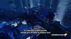 Join fans across the country for an exclusive one-night double feature event featuring part 1 and part 2 of the Fate/stay night [Heaven’s Feel] trilogy. | Fathom Entertainment | Facebook