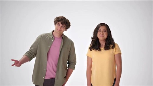 Autism Speaks TV Spot, 'Employment'