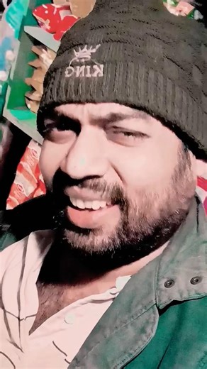 Meri Mehbooba#kumarsir #jaidmeel #phoolon ki Rani#pariyon ki Malika#trending reels #trending#dance