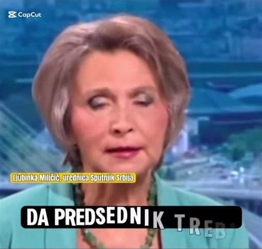 Bird boy (@bird.boy65)’s videos with original sound - Bird boy