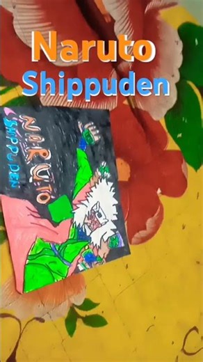 #naruto #anime naruto uzumaki uzumaki naruto dattebayo uzumaki naruto ♋