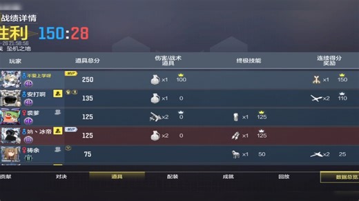 【hhshvsv】最新视频来袭，快来看看吧！