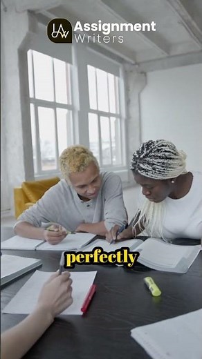 How To Use IRAC Method For Law School Success! 🚀