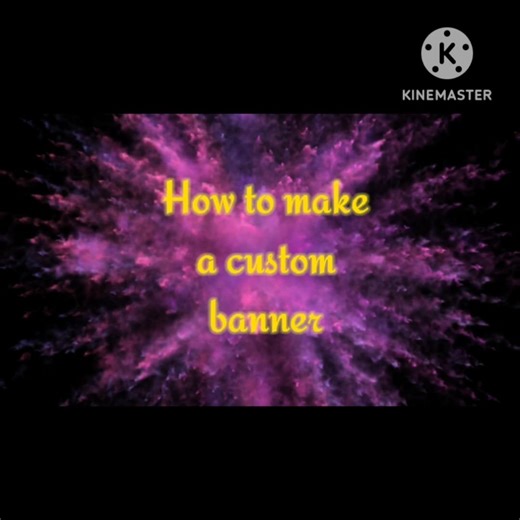 How to make a custom banner in minecraft #minecraft