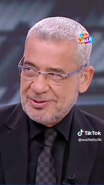 أصيل هميم تكشف سراً في شخصيتها