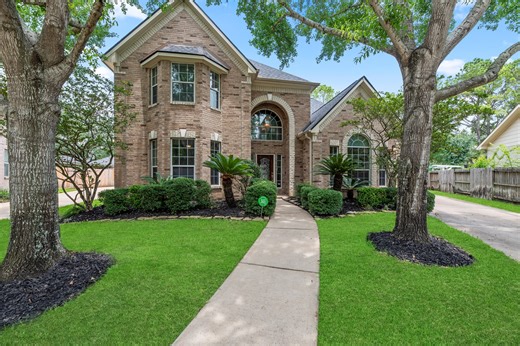 203 Jewel Park Ln, Houston, TX 77094 - MLS 24149312 - Coldwell Banker