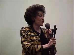 38K views · 457 reactions | Dottie tells the story behind the song... Dottie Rambo & Porter Wagoner - Sheltered In The Arms Of God Dottie Rambo Fans #DottieRamboFans #PorterWagoner #ShelteredInTheArmsOfGod | Dottie Rambo Fans | Facebook