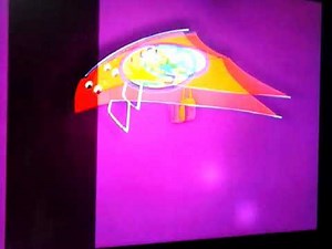 Pack rescues Go Diego go