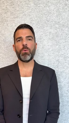 2.7K views · 304 reactions | Feeling sad, anxious, overwhelmed? 988 is available 24/7 to offer to compassionate help to anyone experiencing a mental health crisis or emotional distress. Text, chat, or call 988 to connect to a trained counselor. Learn more about this important resource at nami.org/988. | NAMI | Facebook