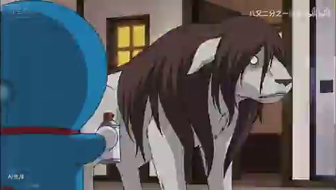 ダメなんだけど...コレは嬉しい😢