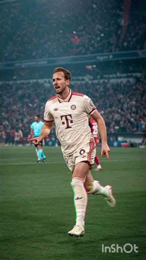 Kanee🏴󠁧󠁢󠁥󠁮󠁧󠁿