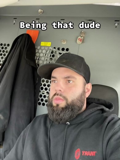 HVAC Technician Rescues Customer with Zone System Troubles