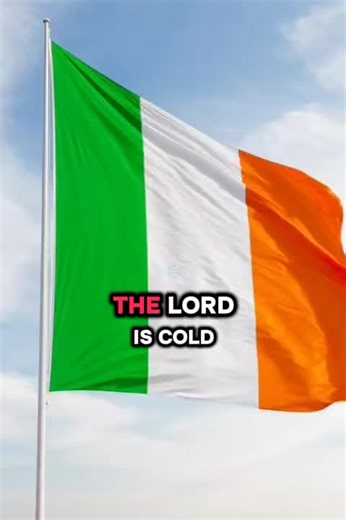 Discover the Joy of Irish Music and Culture