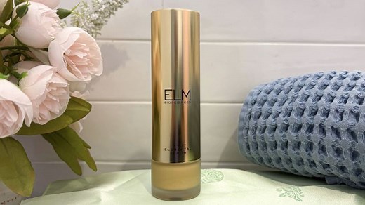 Has Martha Stewart managed to bottle her anti-aging secrets? I tried her new serum to find out | CNN Underscored