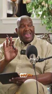 Mastering an MCAT Study Stradegy Pt. 2️⃣