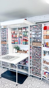 28K views · 113 reactions | So many of you have asked- What’s in your...