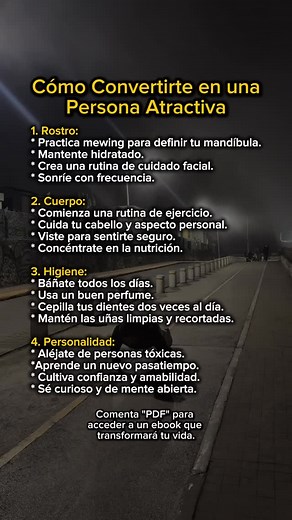 Fernando Leal | Consultor Digital on Instagram