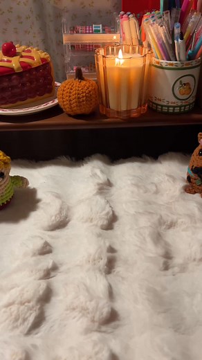 Ever wanted to make your own Scooby-Doo?  The Woobles make it easy for beginners to crochet the Mystery Machine crew, step by step! Cute, calming, and 100% beginner-friendly. © & ™ Hanna-Barbera. | The Woobles | Facebook